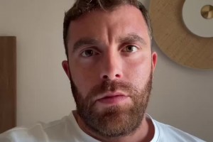 ??門將日！羅馬諾：多納魯馬與曼城達(dá)一致；拉門斯非常接近曼聯(lián)