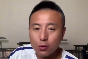 毛劍卿：亞馬爾未來不可能超越梅羅！肯定不自律一夜暴富的樣子