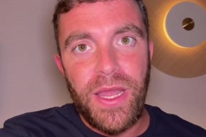 羅馬諾：尼科-帕斯決絕熱刺7000萬歐報價，皇馬對球員有長遠(yuǎn)規(guī)劃