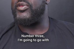 奧尼爾公布心中歷史前十：喬科詹排名前三 把自己位置讓給J博士