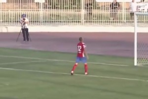 國家德比名場面！恩里克97/98賽季進球精選！全能的恩叔！