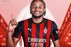 HWG！米蘭3500萬歐簽下切爾西前鋒，一起欣賞恩昆庫個人集錦??