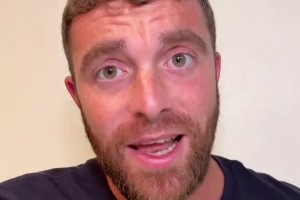 羅馬諾：加納喬只想效力藍(lán)軍，曼聯(lián)藍(lán)軍在談最后細(xì)節(jié)，HWG馬上來