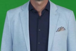 騰哈赫：廠子快拆完了，新賽季我能率隊保級嗎？??