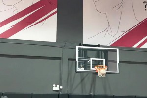 就這一招你能看出她是誰(shuí)的粉絲？