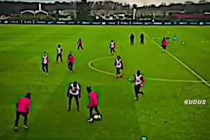 曾經(jīng)的世界第三人真的可怕