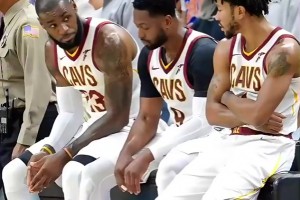 美娜感嘆：靜雨如此高收入，還能不沾美色，真的太強大了！