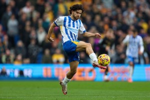 卡迪奧盧球員集錦：沖勁十足&傳中精準(zhǔn)的土耳其雙能衛(wèi)！