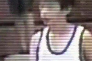 15年職業(yè)生涯，37歲林書豪宣布退役！