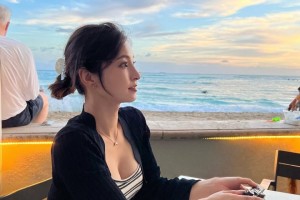 真旺夫！堂安律在法蘭克福3場(chǎng)4球，今夏和大三歲日本女星結(jié)婚