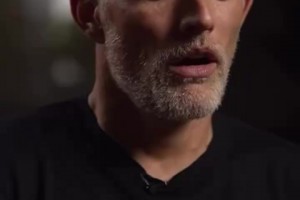 他值得！圖赫爾談斯賓塞首次入選英格蘭國家隊：完全配得上！