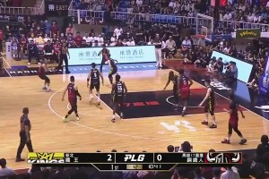 科比曾回應(yīng)林書豪無視他的要球飆三分：在我的球隊(duì)里你必須自信！