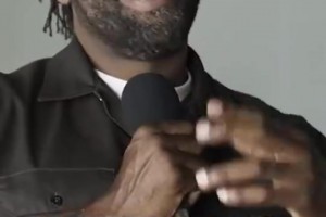 ??戴維斯談林書豪當(dāng)時(shí)有多火爆：記者多到快把我干到浴室去了