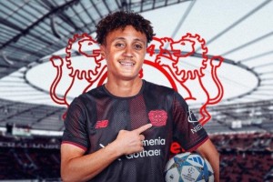 HWG！費(fèi)內(nèi)巴切簽下前皇馬+大巴黎中場，一起欣賞阿森西奧個(gè)人集錦