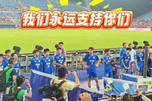 被累成“牛馬諾”！羅馬諾總結(jié)轉(zhuǎn)會市場：過去這24小時真太瘋狂了