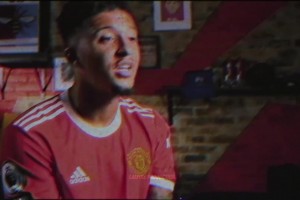 草根英雄再就業(yè)！回顧瓦爾迪16年驚天世界波率隊戰(zhàn)神利物浦！