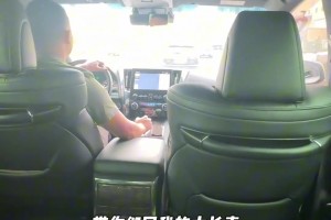 什么家庭條件呀？美娜沉浸式回家Vlog！這是東北豪宅啊??