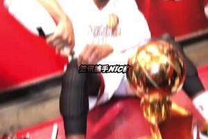 巔峰期4選1，你會(huì)裁掉誰(shuí)？