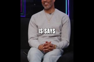 預言家？阿里納斯曾言：如果我是鮑爾默，肯定會玩點陰陽交易！私下再給500萬