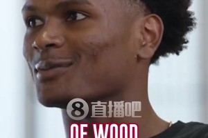 湯普森兄弟：兒時在床上寫滿了69??因為想長高&像詹姆斯一樣6尺9