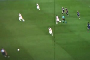 考古向！赫拉芬貝赫的童年采訪！家庭真的很不錯！