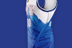 球衣都P好了！威少或加盟新疆！看到這樣流言你第一反應(yīng)是什么？