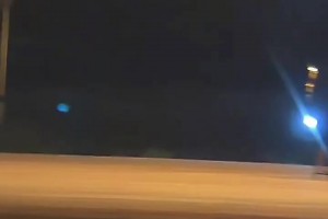 巔峰韋德vs巔峰馬努，誰(shuí)更強(qiáng)？楊毅：那還是韋德強(qiáng)，韋德太快了