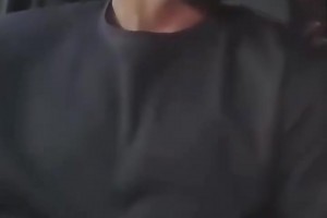 球迷嘴替？甲亢哥問喬治：你來費城干嘛？喬治：打球啊……