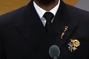 “讓中投成為藝術(shù)，靠單打成為傳奇” ——卡梅隆安東尼...