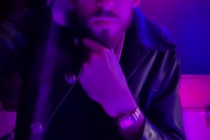 蘇群：那個連名字都不能提的人，給本西、大帝、76人施了魔咒！