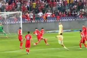 這是你心中當(dāng)今“世一中”的答案嗎？