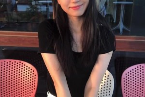 黎伊揚(yáng)的對(duì)象太甜了！網(wǎng)傳她還是曾凌鉉的姐姐??