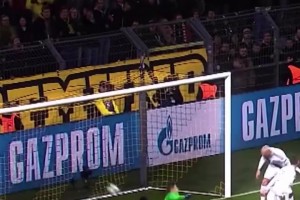 人是內(nèi)斯塔打的，牌是加圖索吃的！名場面合集：文質(zhì)彬彬米蘭人！