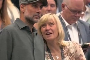 阿諾德：利物浦是我的家，但伯納烏是圣地，加盟皇馬正確的！