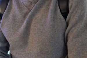 凱恩：你覺得你很幽默？不停給凱恩送莫名其妙的東西，直到…