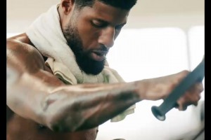 投入訓(xùn)練！費(fèi)城76人隊(duì)官方更新眾將集訓(xùn)時(shí)拍攝的視頻&酷圖！