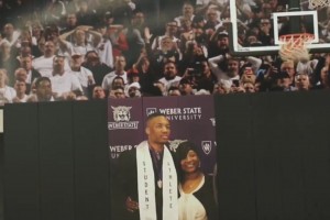 此前跟腱撕裂！楊瀚森隊(duì)友利拉德恢復(fù)投籃訓(xùn)練 球館背景喬治矚目