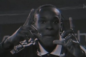 內(nèi)部調(diào)動(dòng)！斯特拉斯堡前鋒埃梅加高光集錦！新一代前場殺手？