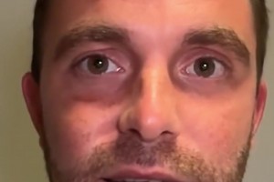 羅馬諾透露自己和哈蘭德關(guān)系最好：我們因電子游戲成為朋友