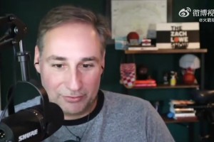 帕金斯：我看好火箭爭(zhēng)冠，他們不僅有杜蘭特和阿門，申京還是聯(lián)盟前五的大個(gè)子