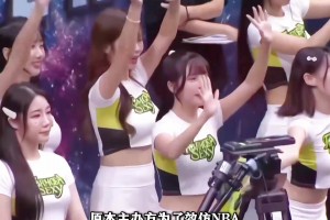 都誰(shuí)是兒車(chē)迷？切爾西球員采訪：你最喜歡的歐冠最佳進(jìn)球？