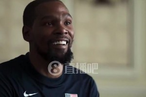 法國男籃說優(yōu)勢在于化學(xué)反應(yīng)??KD：有啥用？能幫你防住庫里？