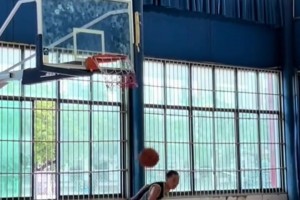 徐靜雨此前：預(yù)制菜就是未來趨勢，“米其林大廚”將飛入千家萬戶