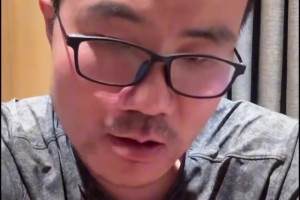 投籃比NBA球員還強(qiáng)？徐靜雨放話：追夢中國行要跟他比賽投籃！