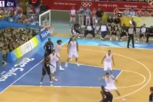 當(dāng)一支球隊里有科比和詹姆斯，還對手還打個錘子?。? >
                                        </div>
                                    </div>
                                    <div   id=