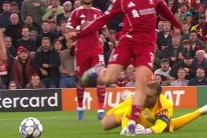 方昊：就你叫孫興慜是吧？??