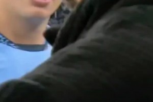 哈蘭德對(duì)阿爾特塔說:保持謙遜！回到主場(chǎng)阿森納5-1曼城回?fù)艄m德