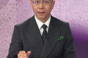 詹俊：瓜迪奧拉濃眉大眼也開始擺大巴了，阿森納陣容深度多線爭(zhēng)冠