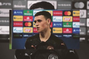 致敬西虹市首富？離譜的波蘭聯(lián)賽！