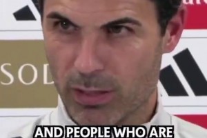 塔子：人們簡(jiǎn)直不敢相信我們對(duì)曼城做到的事情，我真是太自豪了